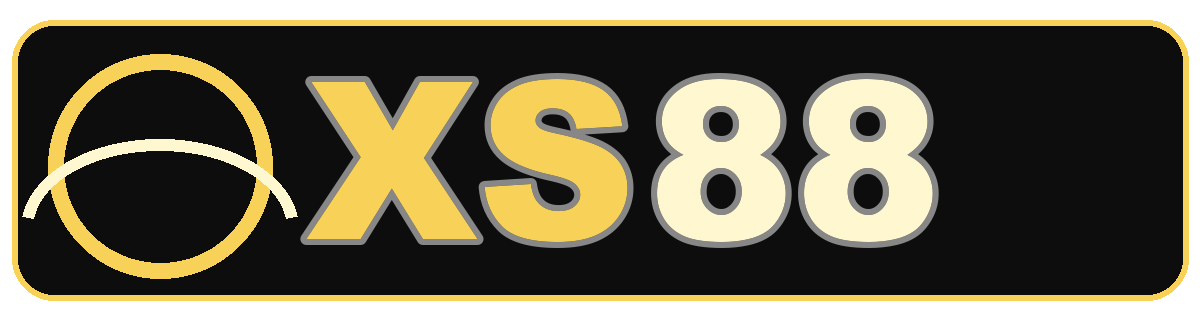 XS88