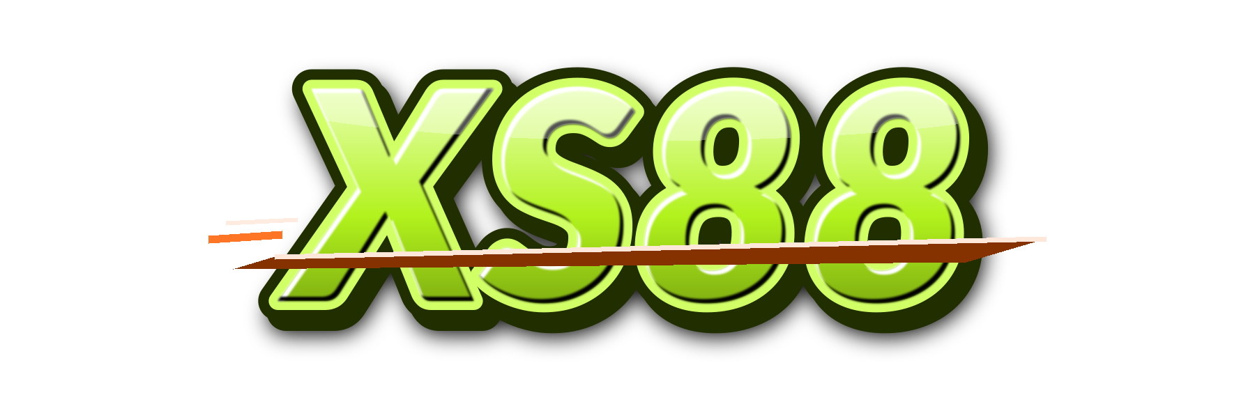XS88