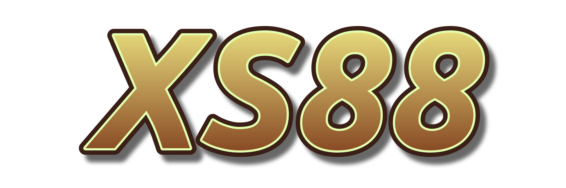 XS88
