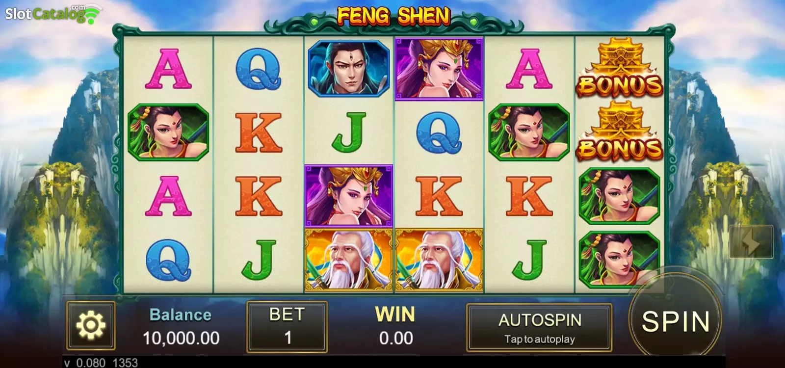 Casino trên XS88 – bước kiểm tra thực tế