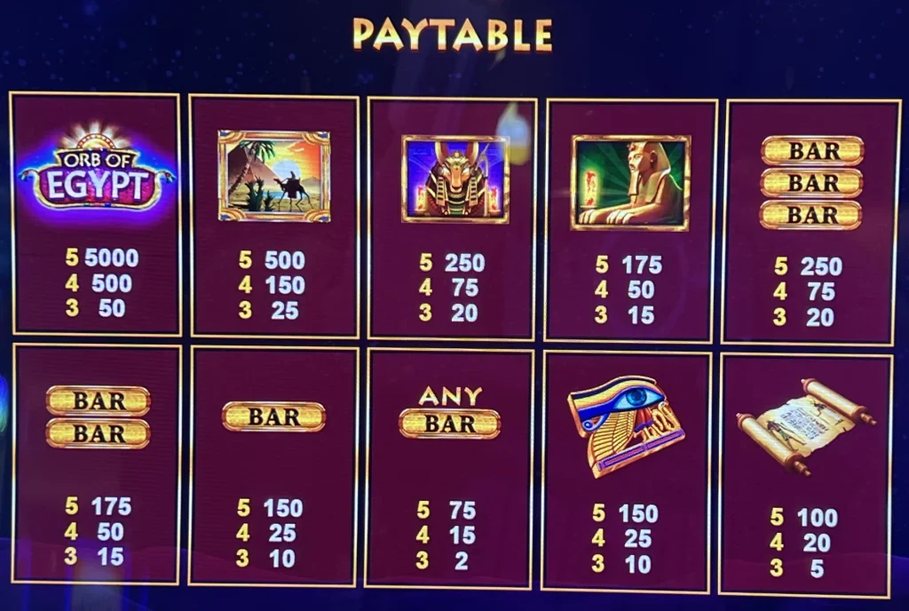 Ảnh minh họa XS88 – XS88: đọc quy tắc game bài trước khi tham gia