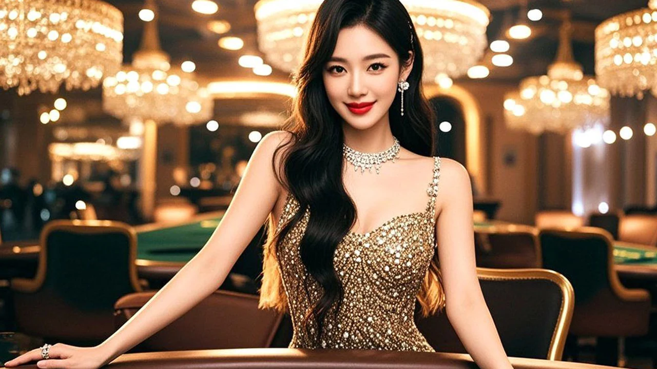 Cách nhận biết chi tiết dễ nhầm về thể thao – XS88