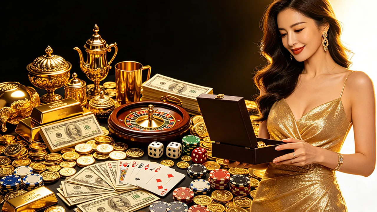 Thể thao: XS88 hướng dẫn đọc thông tin thể thao theo từng tình huống cụ thể