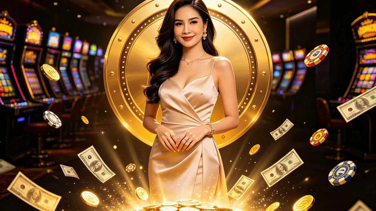 XS88 hướng dẫn đọc thông tin thể thao theo từng tình huống cụ thể