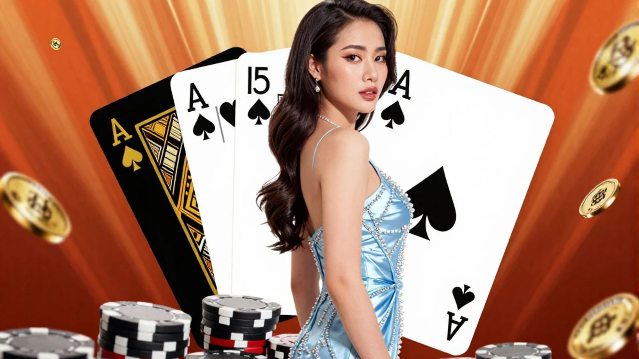Hướng dẫn đối chiếu thông tin casino trên di động trên XS88 qua góc nhìn thực tế