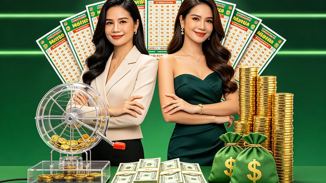 XS88: Hướng dẫn đọc thông tin bắn cá theo từng tình huống cụ thể