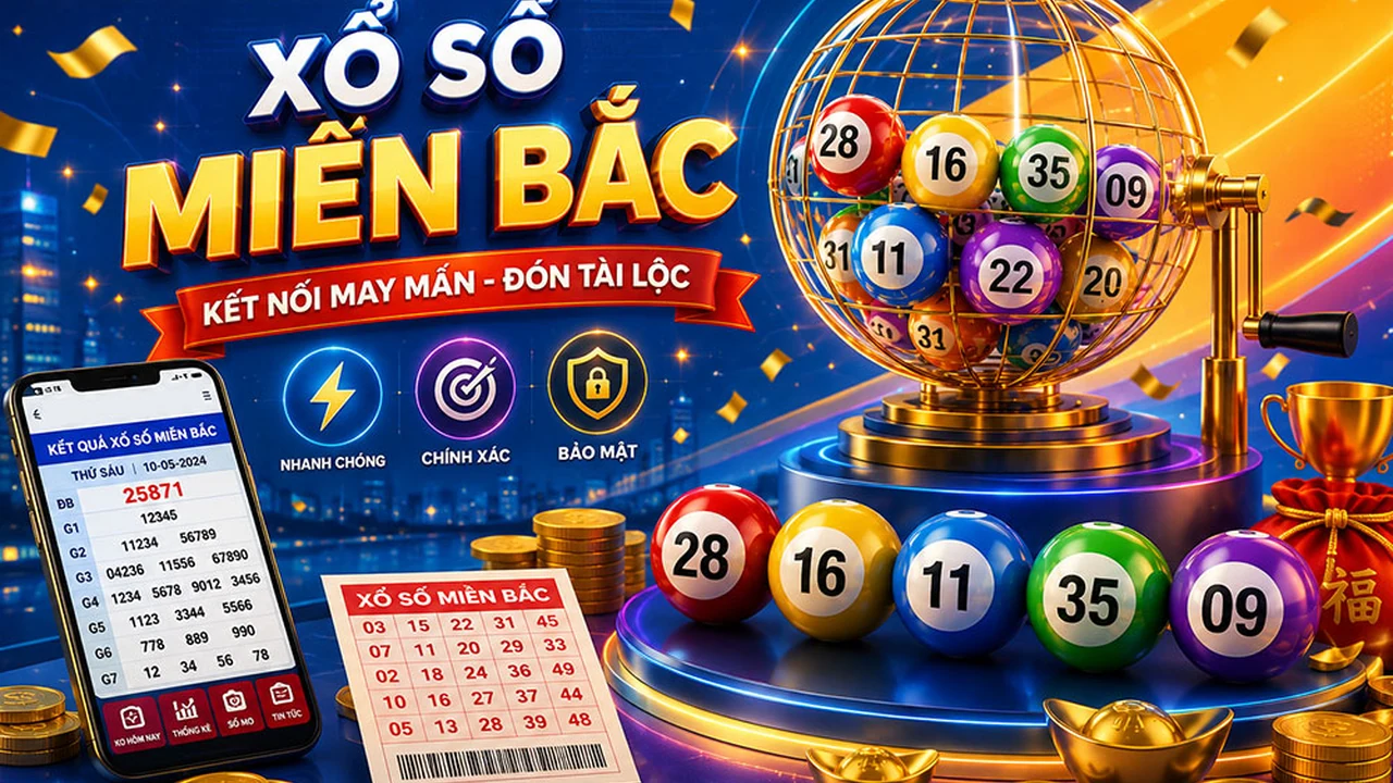 Casino trên XS88 – bước kiểm tra thực tế