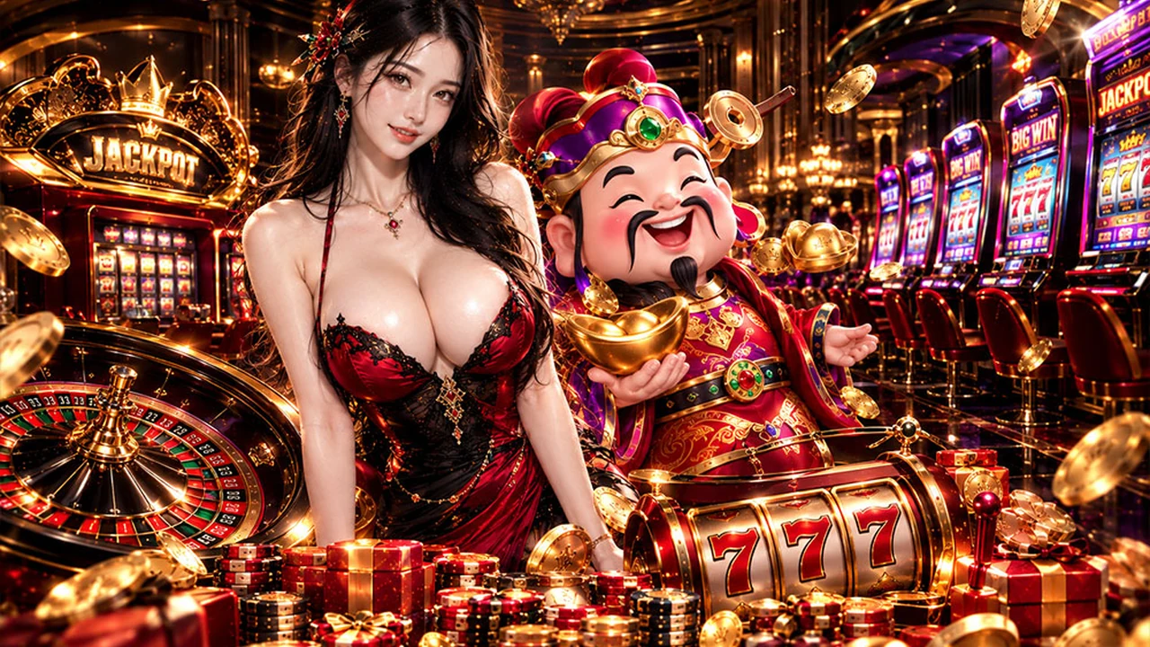 Game bài: XS88: Quy trình tự kiểm tra không bỏ sót khi chọn bàn game bài