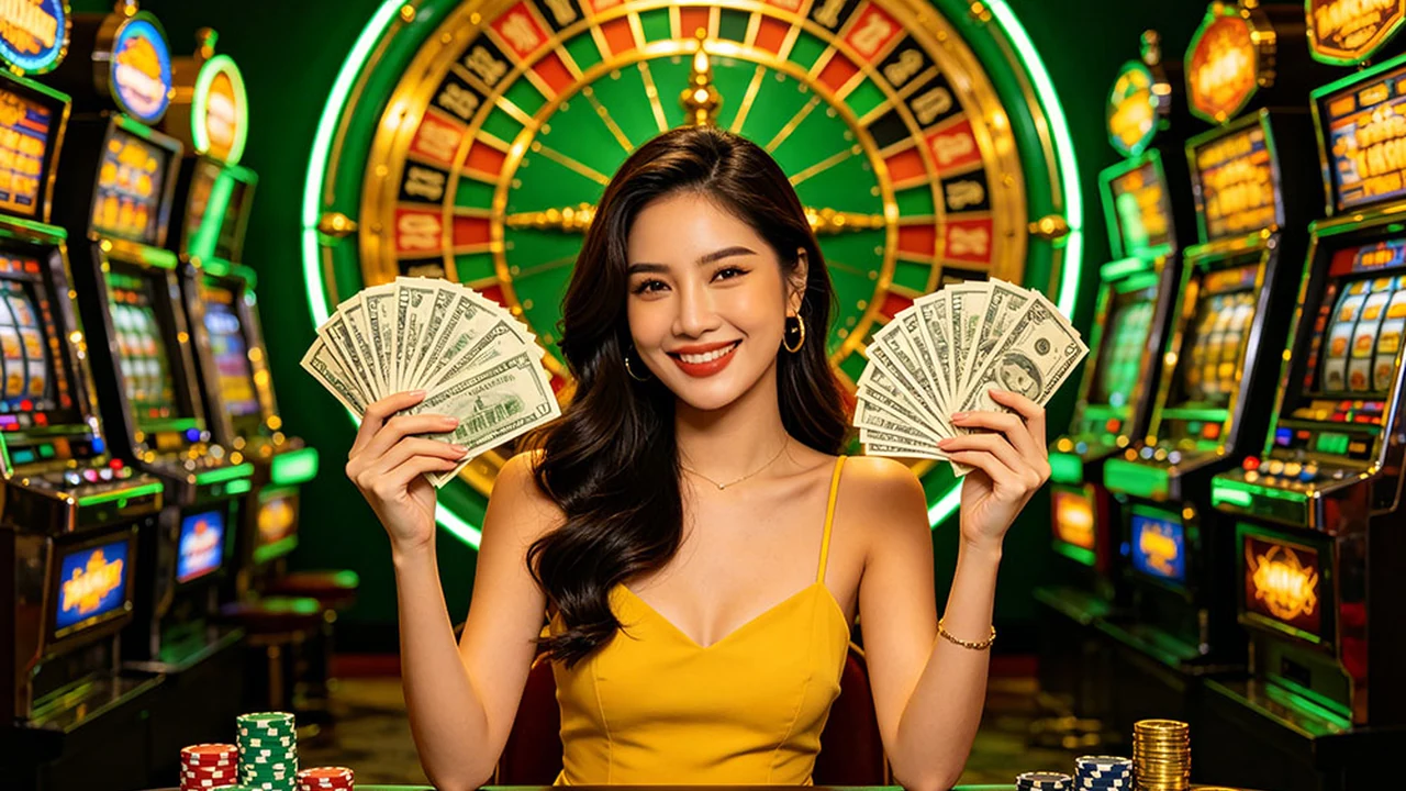 XS88: Kinh nghiệm xem điều kiện tải app rõ ràng hơn