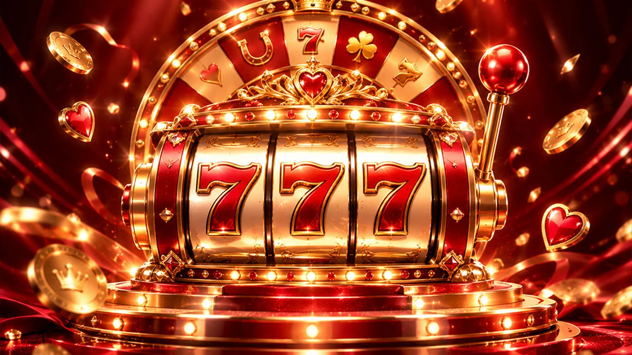 XS88: Kinh nghiệm xem điều kiện game bài rõ ràng hơn