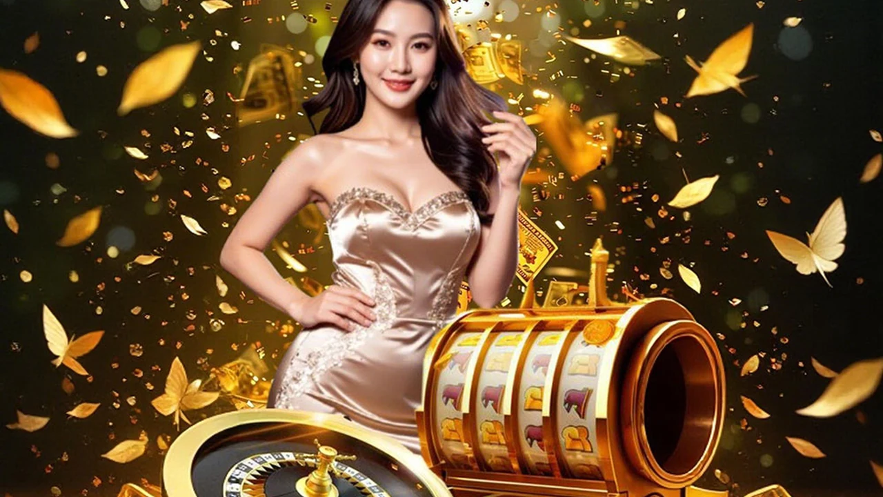 Game bài trên XS88 – bước kiểm tra thực tế