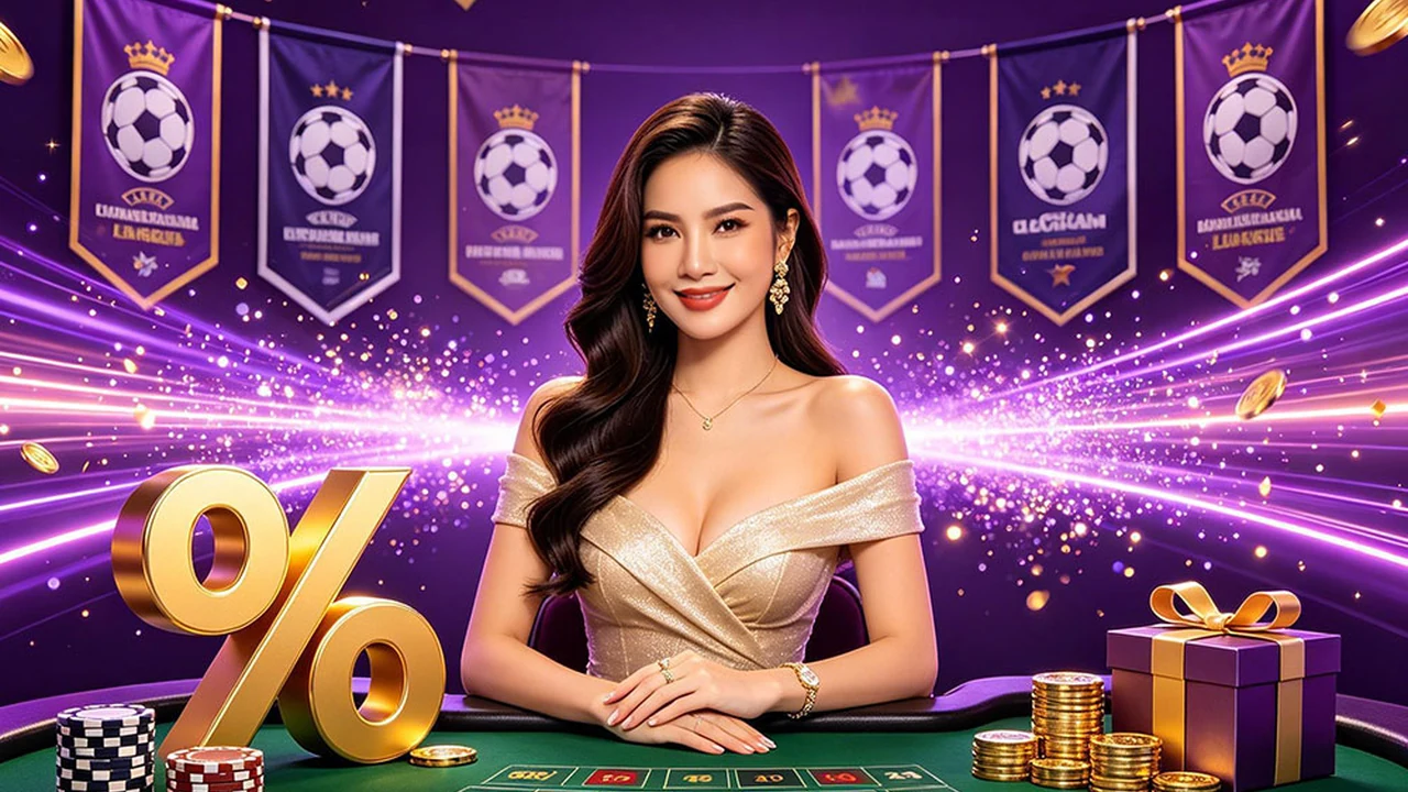 XS88: Kinh nghiệm xem điều kiện thể thao rõ ràng hơn