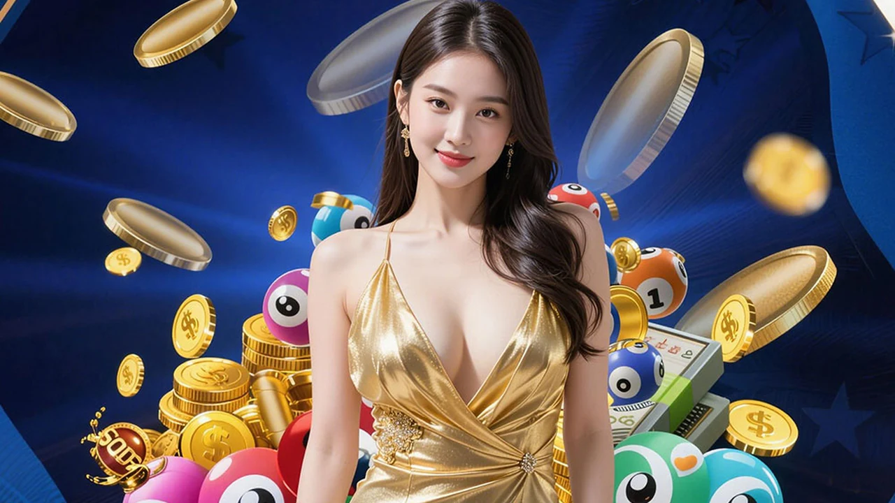 Bắn cá: XS88: Hướng dẫn đọc thông tin bắn cá theo từng tình huống cụ thể