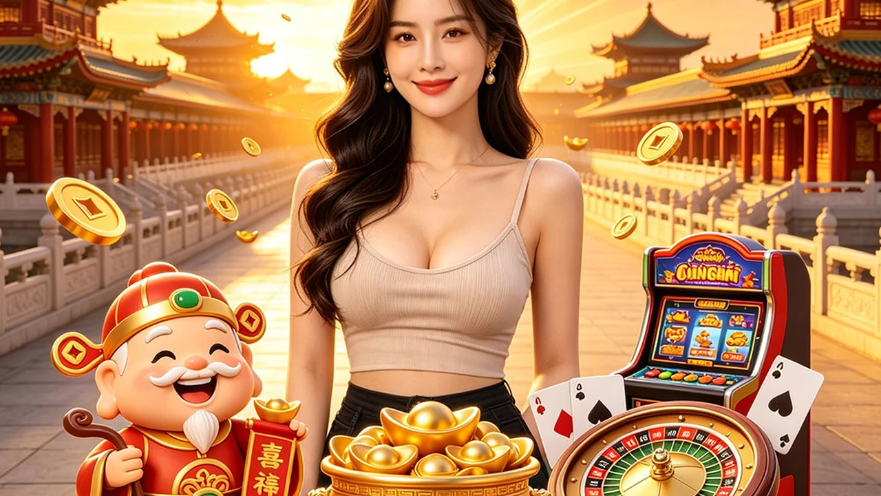 Bắn cá trên XS88 – bước kiểm tra thực tế