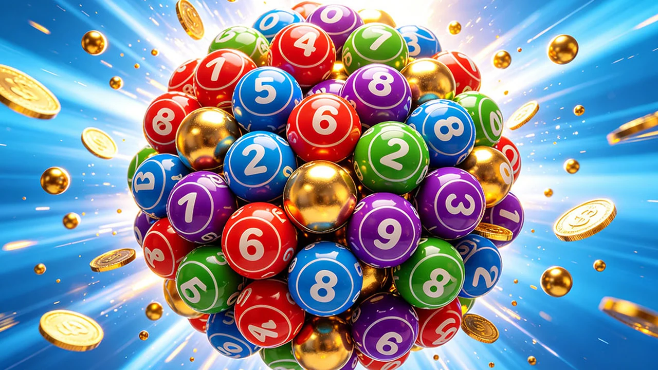 XS88: Quy trình tự kiểm tra không bỏ sót khi chọn bàn game bài