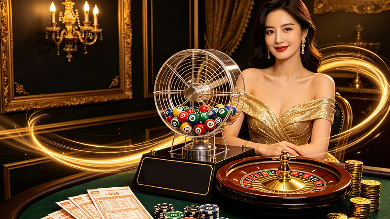 XS88: Kinh nghiệm xem điều kiện khuyến mãi rõ ràng hơn