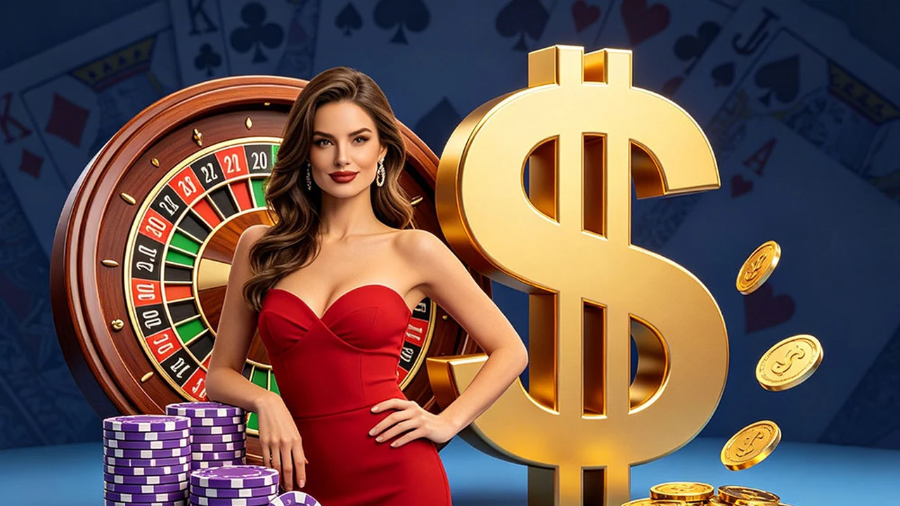 Hướng dẫn đối chiếu thông tin slot trên di động trên qua góc nhìn thực tế — XS88 — Những điểm cần đọc kỹ trên giao diện