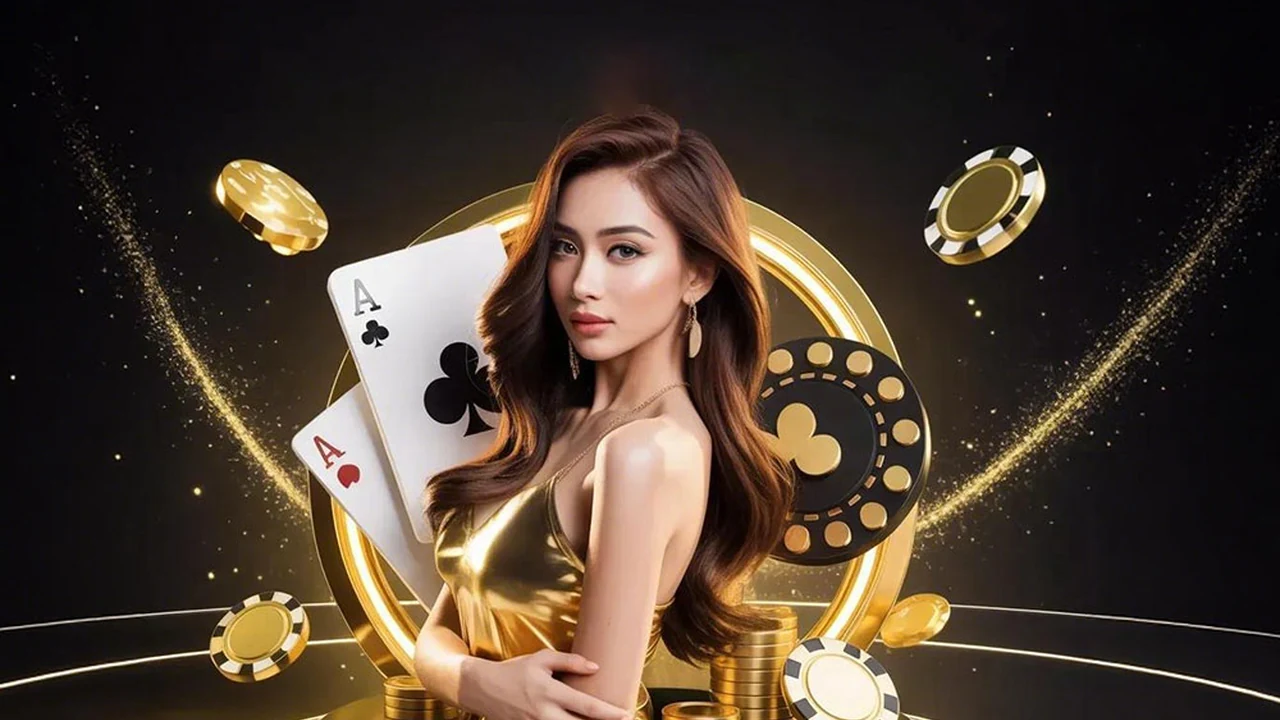 Hướng dẫn đối chiếu thông tin game bài trên di động trên qua góc nhìn thực — XS88 — Cách nhận diện dữ kiện quan trọng
