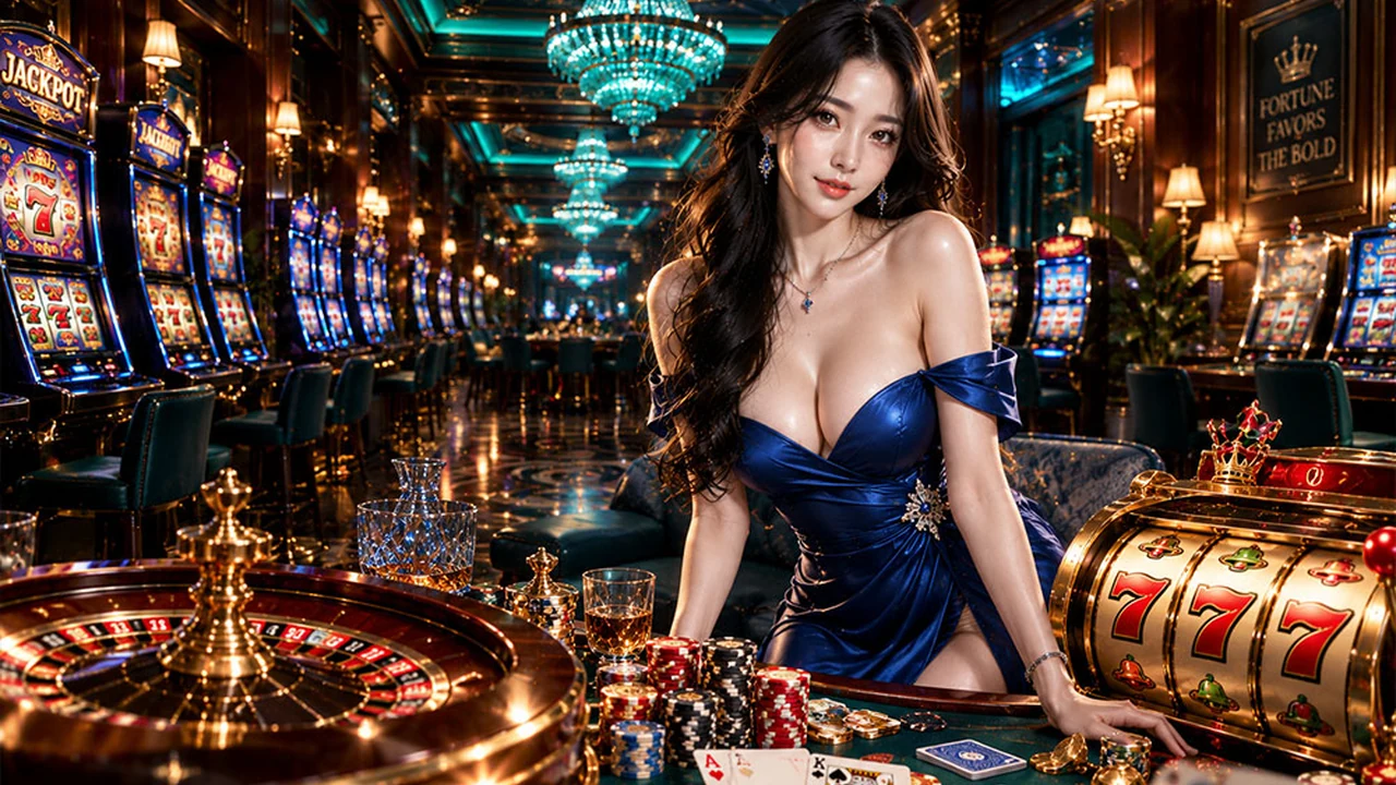 Thể thao trên XS88 – bước kiểm tra thực tế