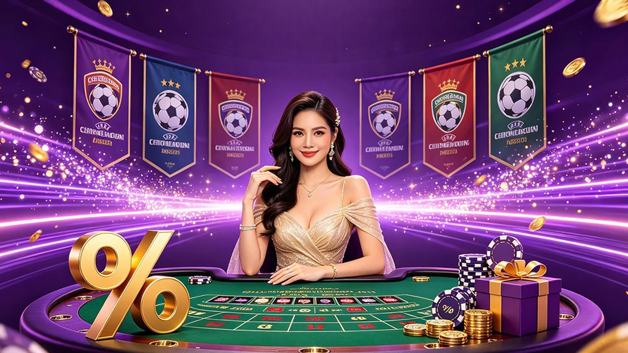 Tải app trên XS88 – bước kiểm tra thực tế
