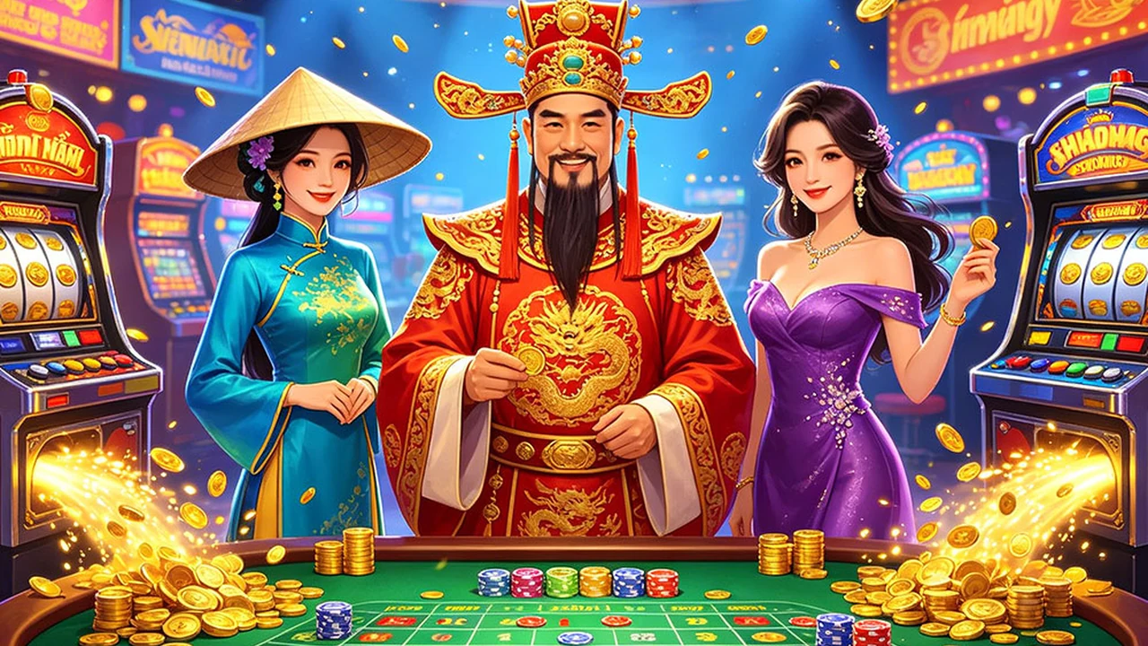 Slot: Hướng dẫn đối chiếu thông tin slot trên di động trên qua góc nhìn thực tế — XS88 — Những điểm cần đọc kỹ trên giao diện