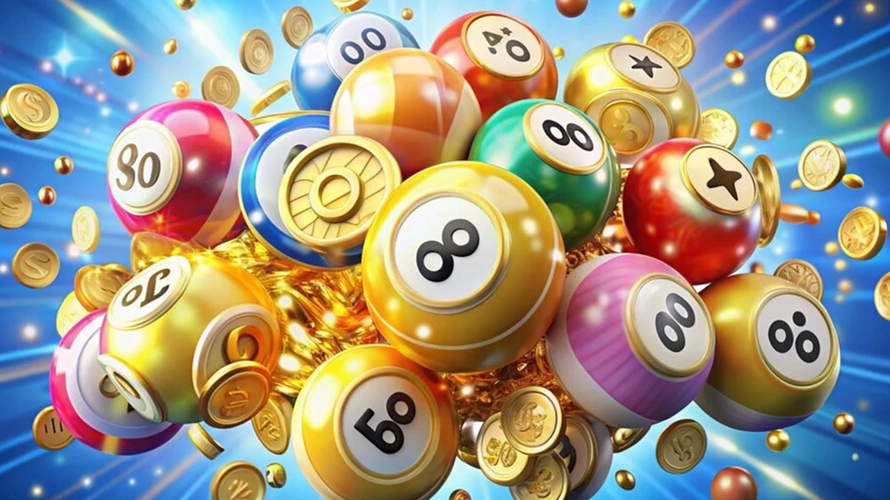 Slot: XS88: Vòng quay thưởng trong Slot – Hướng dẫn thực hành cho người mới