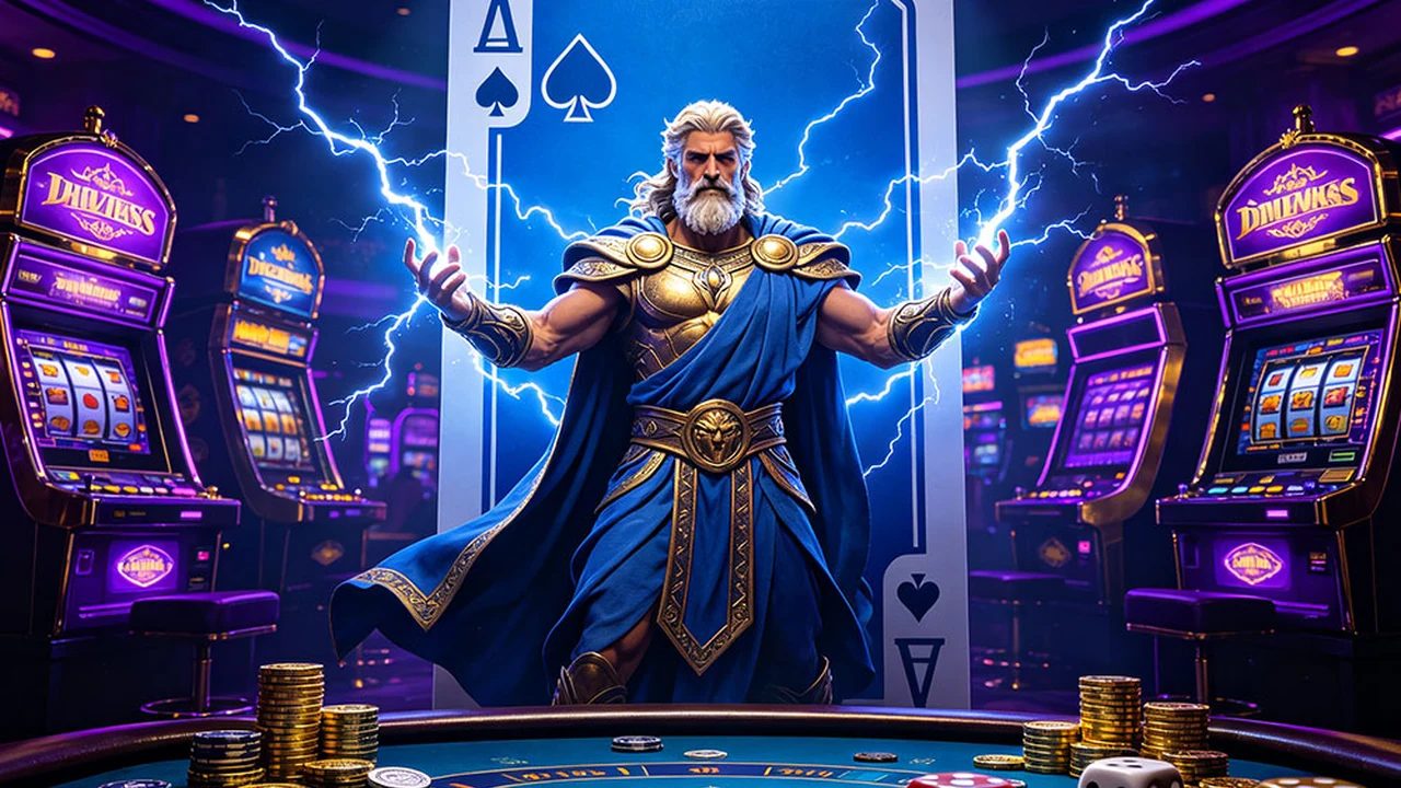 Cách nhận biết chi tiết dễ nhầm về game bài – XS88