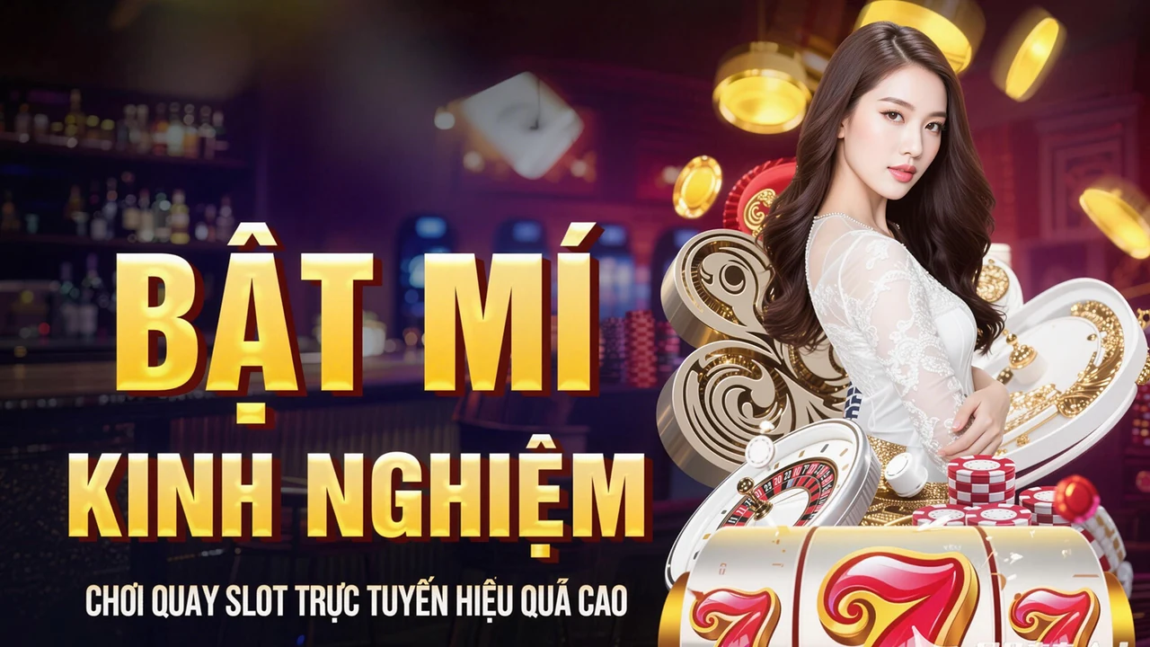 Hướng dẫn đối chiếu thông tin bắn cá trên di động trên qua góc — XS88 — Hướng dẫn đọc thông tin theo từng tình huống