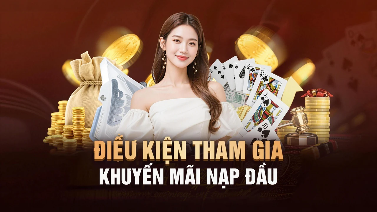 Casino trên XS88 – bước kiểm tra thực tế