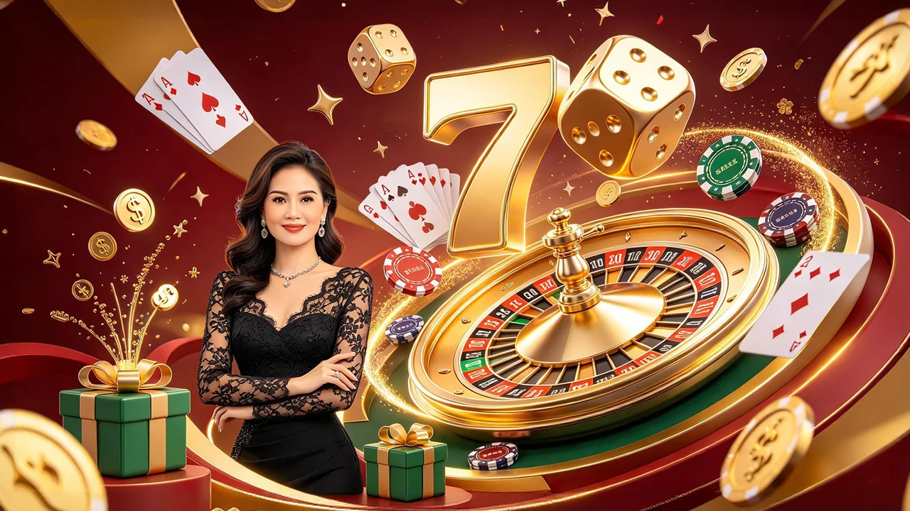 Bắn cá: Hướng dẫn đối chiếu thông tin bắn cá trên di động trên qua góc — XS88 — Hướng dẫn đọc thông tin theo từng tình huống