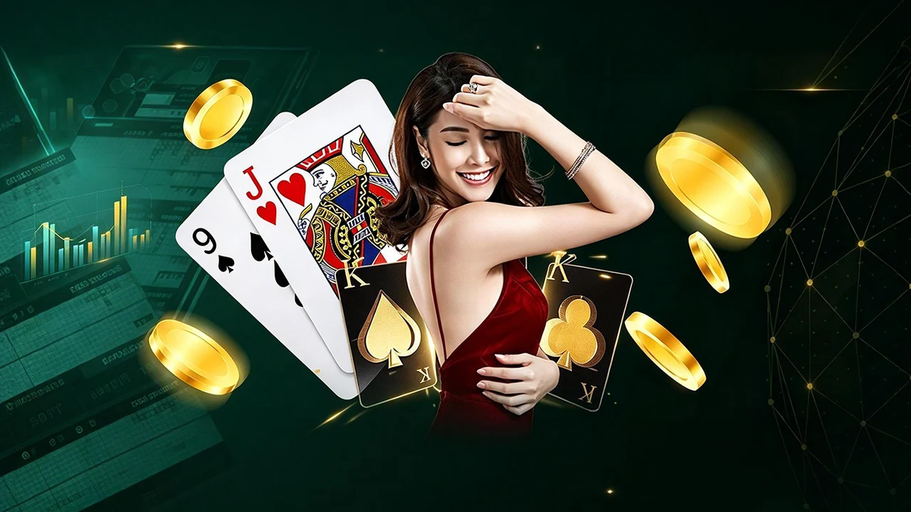 Thể thao trên XS88 – bước kiểm tra thực tế