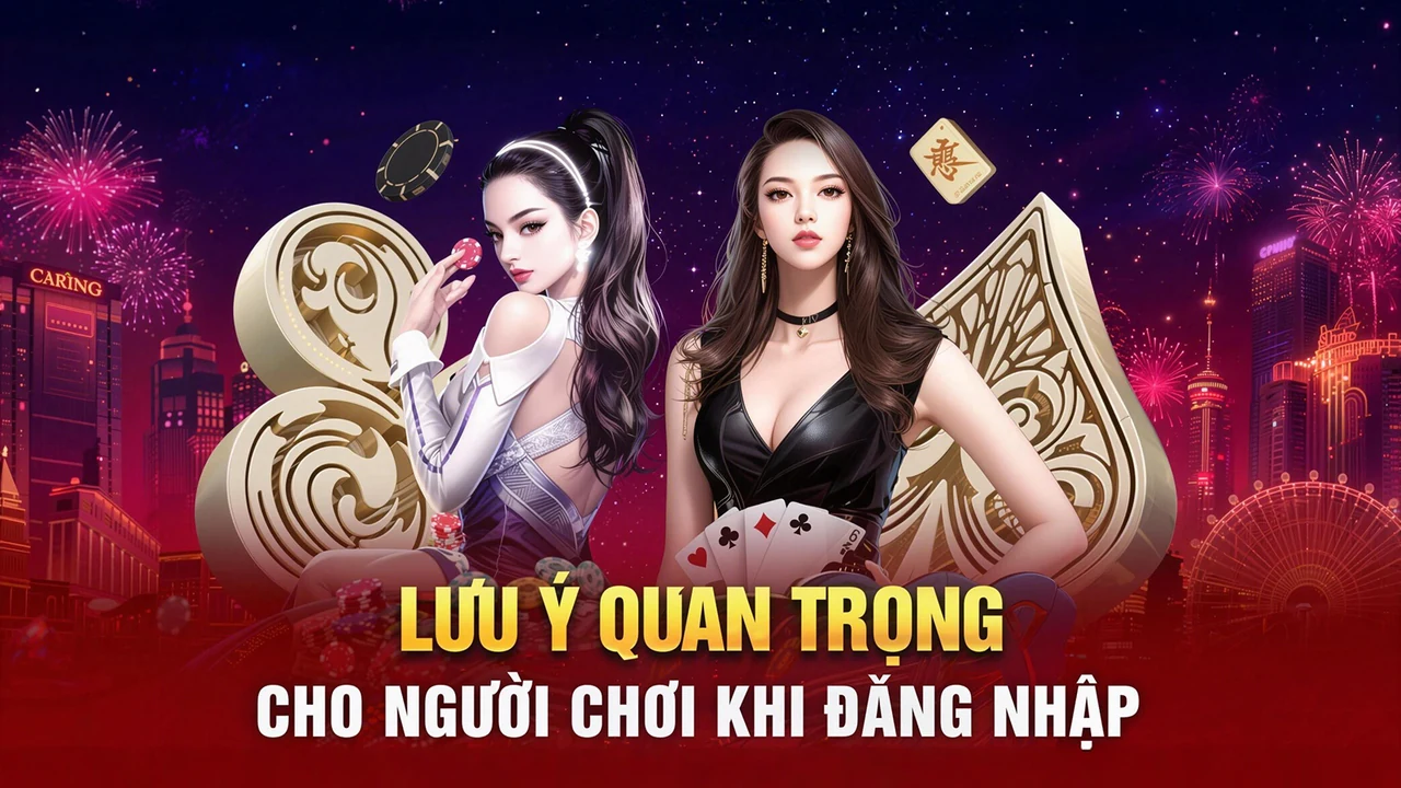Tải app trên XS88 – bước kiểm tra thực tế