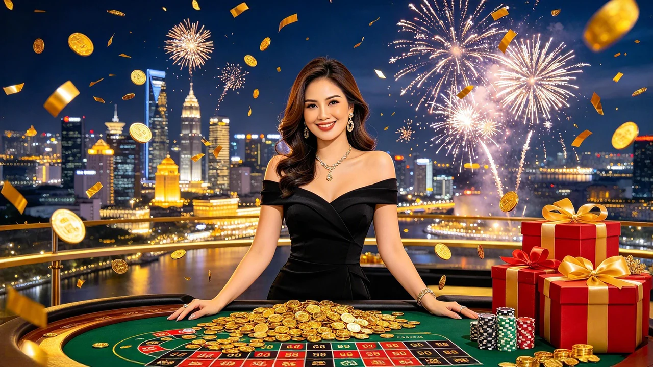 XS88: Kinh nghiệm xem điều kiện slot rõ ràng hơn — Quy trình tự kiểm tra không bỏ sót