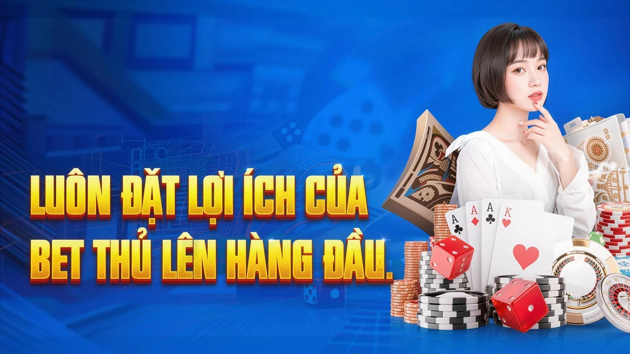 Khuyến mãi trên XS88 – bước kiểm tra thực tế