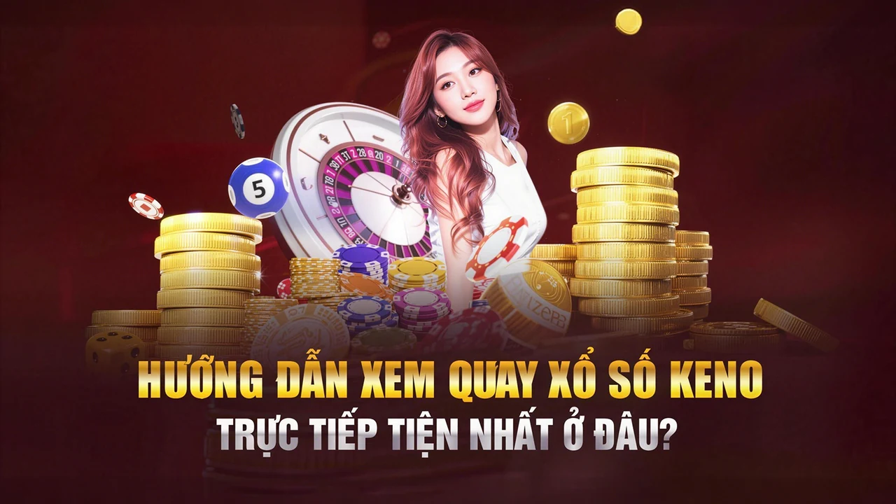 Hướng dẫn đối chiếu thông tin thể thao trên di động trên qua góc nhìn — XS88 — Góc nhìn thực hành dành cho người mới
