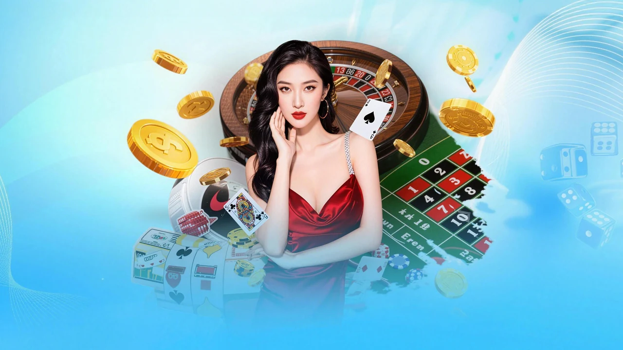 Khuyến mãi trên XS88 – bước kiểm tra thực tế