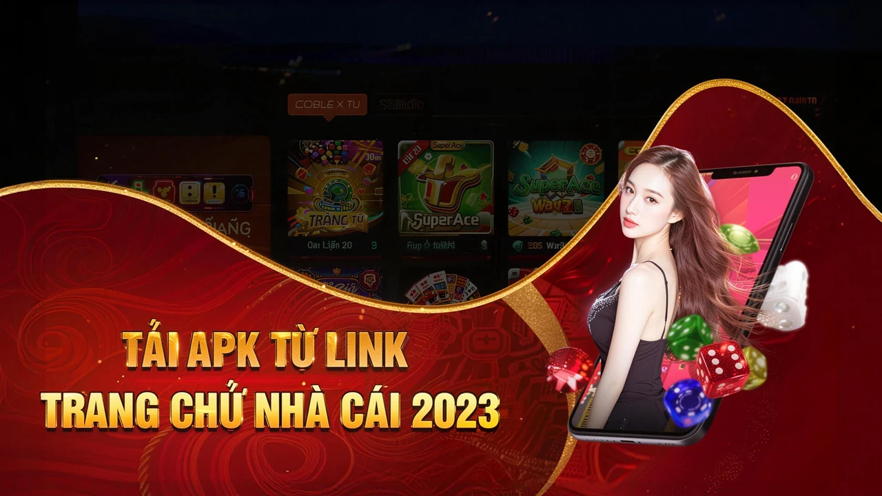 XS88: Kinh nghiệm xem điều kiện casino rõ ràng hơn