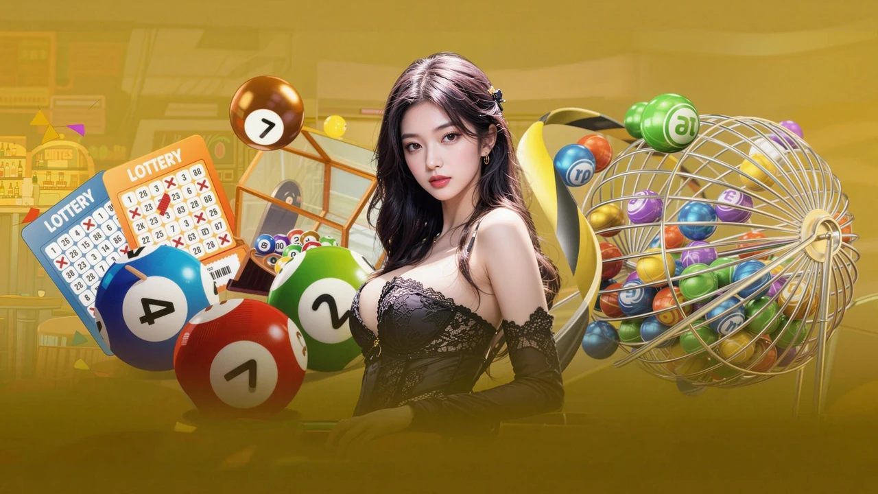 Game bài: Hướng dẫn đối chiếu thông tin game bài trên di động trên qua góc nhìn thực — XS88 — Cách nhận diện dữ kiện quan trọng